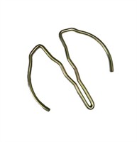 Maxi Clip hylshållare f Master 35